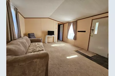 115 Penney Lane, Bradley, ME 04411 - Photo 5