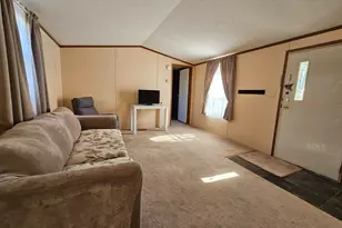 115 Penney Ln, Bradley, ME 04411 - Photo 5