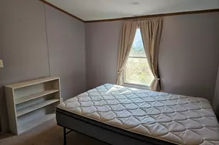 115 Penney Ln, Bradley, ME 04411 - Photo 17