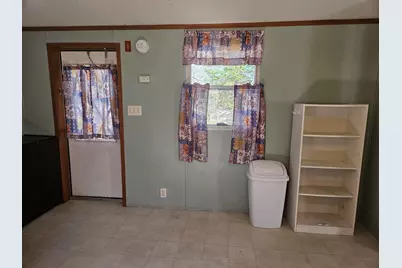 115 Penney Lane, Bradley, ME 04411 - Photo 11