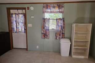 115 Penney Ln, Bradley, ME 04411 - Photo 11