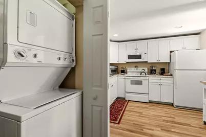 34 Ocean Park Road #26, Saco, ME 04072 - Photo 3