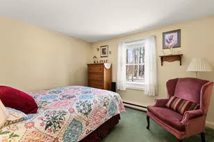 34 Ocean Park Rd, Saco, ME 04072 - Photo 15