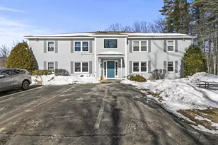 34 Ocean Park Rd, Saco, ME 04072 - Photo 19