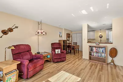 34 Ocean Park Road #26, Saco, ME 04072 - Photo 7