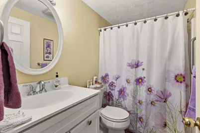 34 Ocean Park Road #26, Saco, ME 04072 - Photo 17