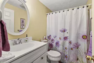 34 Ocean Park Rd, Saco, ME 04072 - Photo 17