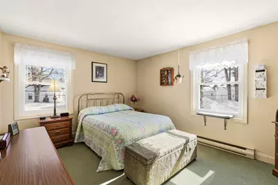 34 Ocean Park Road #26, Saco, ME 04072 - Photo 11