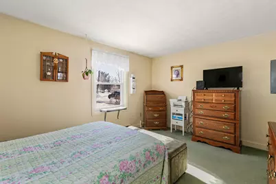 34 Ocean Park Road #26, Saco, ME 04072 - Photo 13