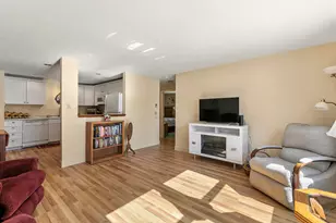 34 Ocean Park Rd, Saco, ME 04072 - Photo 9