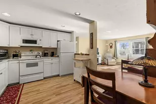 34 Ocean Park Rd, Saco, ME 04072 - Photo 5