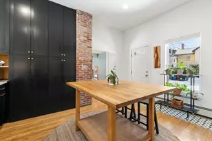 296 Spring St, Portland, ME 04102 - Photo 15