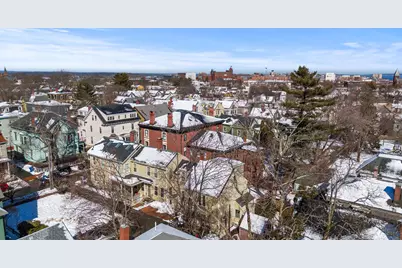 296 Spring Street #3, Portland, ME 04102 - Photo 51