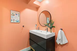 296 Spring St, Portland, ME 04102 - Photo 29