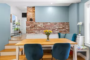 296 Spring St, Portland, ME 04102 - Photo 11