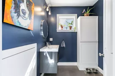 296 Spring Street #3, Portland, ME 04102 - Photo 17