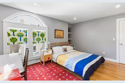 296 Spring Street #3, Portland, ME 04102 - Photo 21