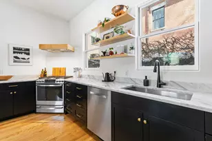 296 Spring St, Portland, ME 04102 - Photo 13