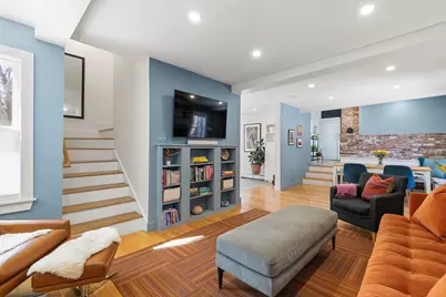 296 Spring Street #3, Portland, ME 04102 - Photo 19