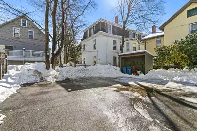 296 Spring Street #3, Portland, ME 04102 - Photo 43