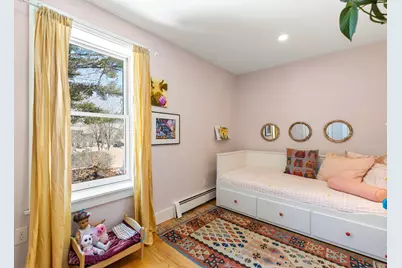 296 Spring Street #3, Portland, ME 04102 - Photo 25