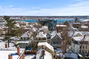 296 Spring St, Portland, ME 04102 - Photo 51