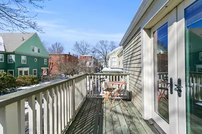 296 Spring Street #3, Portland, ME 04102 - Photo 23