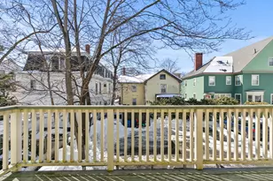 296 Spring St, Portland, ME 04102 - Photo 23