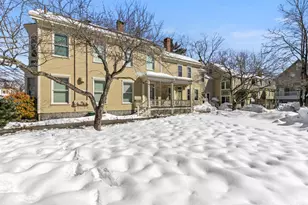 296 Spring St, Portland, ME 04102 - Photo 47