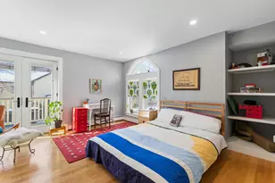 296 Spring St, Portland, ME 04102 - Photo 21