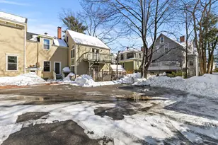 296 Spring St, Portland, ME 04102 - Photo 45