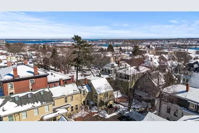 296 Spring Street #3, Portland, ME 04102 - Photo 49