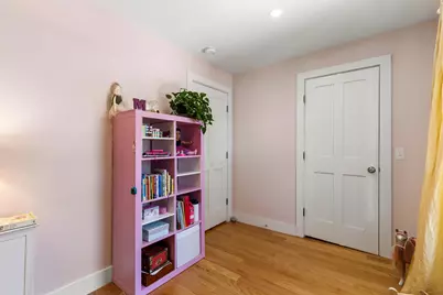 296 Spring Street #3, Portland, ME 04102 - Photo 27