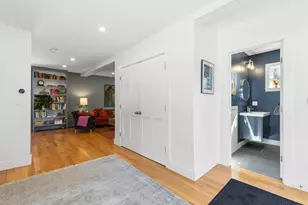 296 Spring St, Portland, ME 04102 - Photo 17