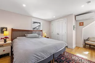 296 Spring St, Portland, ME 04102 - Photo 33