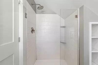 296 Spring Street #3, Portland, ME 04102 - Photo 37