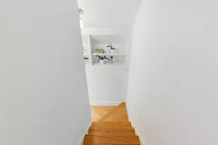 296 Spring St, Portland, ME 04102 - Photo 31