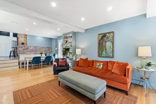 296 Spring St, Portland, ME 04102 - Photo 9