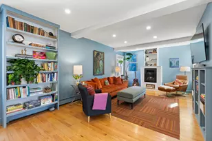 296 Spring St, Portland, ME 04102 - Photo 7