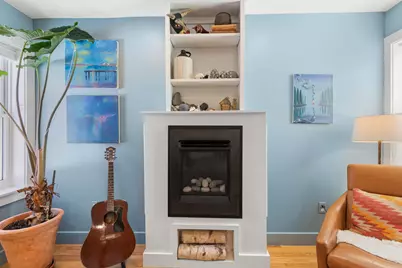 296 Spring Street #3, Portland, ME 04102 - Photo 7