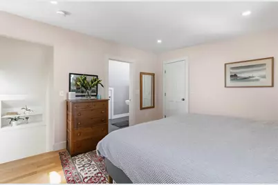 296 Spring Street #3, Portland, ME 04102 - Photo 31