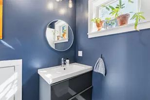 296 Spring St, Portland, ME 04102 - Photo 19