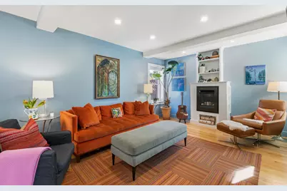 296 Spring Street #3, Portland, ME 04102 - Photo 1