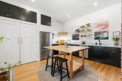 296 Spring Street #3, Portland, ME 04102 - Photo 13