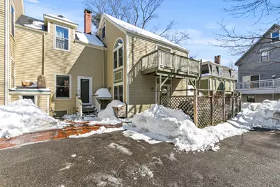 296 Spring Street #3, Portland, ME 04102 - Photo 39