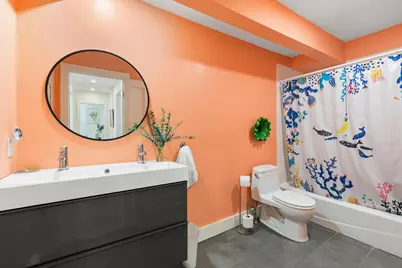 296 Spring Street #3, Portland, ME 04102 - Photo 29