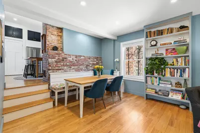 296 Spring Street #3, Portland, ME 04102 - Photo 9