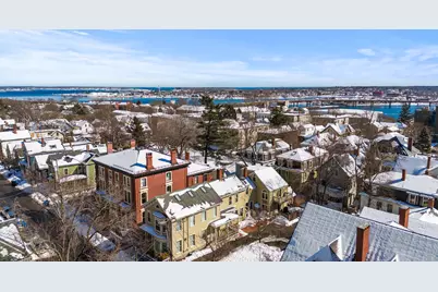 296 Spring Street #3, Portland, ME 04102 - Photo 53