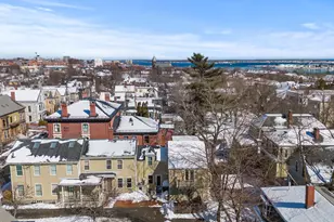 296 Spring St, Portland, ME 04102 - Photo 49