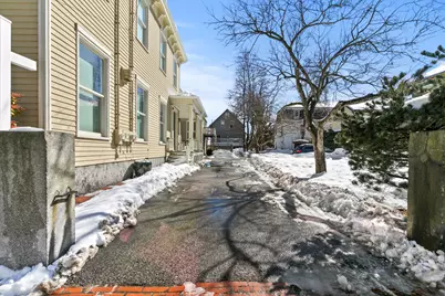 296 Spring Street #3, Portland, ME 04102 - Photo 47